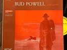 Bud Powell Jazz Giant Archive NM  1st DG Norgran lp DSM Cover Max Roach