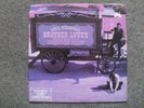 NEIL DIAMOND: BROTHER LOVE'S SALVATION SHOW 1969 UNI 1st PRESS SMALL LABEL MINT