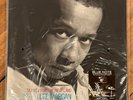 Lee Morgan Search For The New Land Sealed  Music Matters SRX 33 Blue Note lp