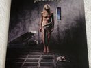 MEGADETH - COUNTDOWN TO EXTINCTION (1992) Vinyl - 7985311 A1 ESTU 2175