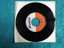 Upsetters / Ravers - Medical Operation / Babam bam - Upsetter