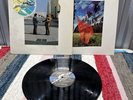 Wish You Were Here - Vinyl LP PC 33453 HYPE STICKER SHRINK