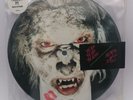 Heads Will Roll - Yeah Yeah Yeahs - 2009 Picture Disc - Sealed