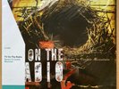 TV On The Radio - Return To Cookie Mountain 2LP VMP Exclusive Colored Vinyl 