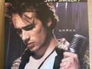 Jeff Buckley - Grace 2010 Legacy Reissue Kevin Gray Cut LP