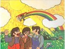 The New George Otsuka Trio You Are My Sunshine Three Blind Mice Vinyl LP