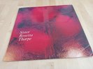 Sister Rosetta Tharpe-Sister Rosetta Tharpe-vinyl LP-World Record Club-VG+/G+