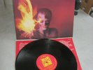 Killing Joke   Fire Dances [LP] JEM Records   **NICE COPY**