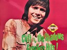 CLIFF RICHARD & THE SHADOWS   