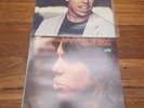 George Thorogood and the destroyers - bad to the bone + move it over  mint