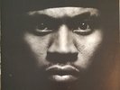 LL Cool J - All World / VG / 2xLP, Comp
