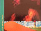 Miles Davis - Pangaea / VG+ / 2xLP, Album, RE