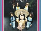 COCKNEY REBEL - THE HUMAN MENAGERIE VINYL LP REISSUE (NEW)