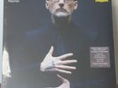 Moby - Reprise / 2LP (486 0469) grey