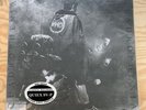 The Who Quadrophenia 200 Gram Vinyl Double 2LP QUIEX SV-P Audiophile VERY NICE