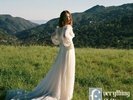 LAUFEY - EVERYTHING I KNOW ABOUT LOVE NEW VINYL