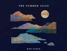 ROO PANES SUMMER ISLES NEW LP