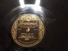 HOT JAZZ DUKE ELLINGTON COTTON CLUB Brunswick 6804 Jubilee Stomp NR mints