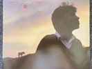 Runrig – Searchlight -  Chrysalis – CHR 1713- Vinyl-Lp-1989