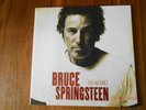 BRUCE SPRINGSTEEN - 