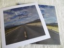 Mark Knopfler - Down The Road Wherever, 2LP Vinyl New with Litho Print