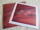 Mark Knopfler - Back In The Day bonus tracks 2009-2018, New with Litho Print