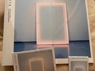 The 1975 Live With BBC Philharmonic Orchestra Bundle CD Vinyl Cassette RSD 2023
