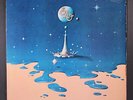 ELECTRIC LIGHT ORCHESTRA: time JET 12