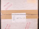 BARBARA MANDRELL: music city, u.s.a. with t. tommy cutrer SHOW BIZ, INC. 12