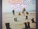 LIVERPOOL FIVE: out of sight RCA 12