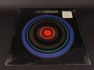 NEW ORDER - BLUE MONDAY VINYL 12