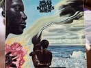 Miles Davis Bitches Brew 2 Double Lp Gatefold Clean XSM 152412 Stereo 1970