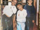 Brand New Sealed Tana Talk 4 by Benny the Butcher (2xLP, 2023)