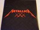 Metallica XXX The First 30 Years 7