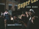 SUPER CAT: DON DADA :LP vinyl *BRAND NEW*:
