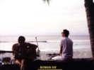 KINGS OF CONVENIENCE: DECLARATION OF DEPENDENCE :LP vinyl *BRAND NEW*: