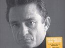 Johnny Cash - The Essential (Vinyl 2LP - 2016 - EU - Original)