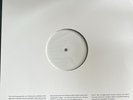 Soft Cell Light Sleepers / Last Chance Record Store Day Test Pressing WhiteLabel