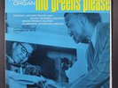 FREDDIE ROACH: mo' greens please BLUE NOTE 12