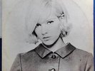 Sylvie Vartan - Panel Deluxe / VG+ / 2xLP, Comp + Box