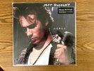 jeff buckley grace vinyl
