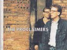Proclaimers-Im Gonna Be 500 Miles Vinyl single