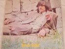 JAMES TAYLOR James Taylor APPLE RECORDS 1968 Near Mint GATEFOLD COVER