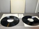 Pink Floyd The Wall Military Sale only LP TML  vintage