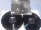 THE WHO -quadrophenia- 1973- FIRST UK PRESS -  TRACK  LAB (A1;B1;C1;D2) - N/MINT
