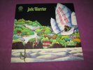 JADE WARRIOR - SAME - VERTIGO UK 1971 VAULT PROMO ORIGINAL INCREDIBLE EXAMPLE