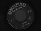 Hear 1967 Sunday Funnies Garage 45 - Poison Ivy b/w Just Send Her to Me