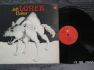 JEFF BAKER - Loner** BASF - Label  ( Krautrock )