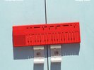 Ginger Root - Mahjong Room [New Vinyl LP]
