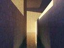Mandy, Indiana - I've Seen a Way | [Black Vinyl LP] | Fire Talk